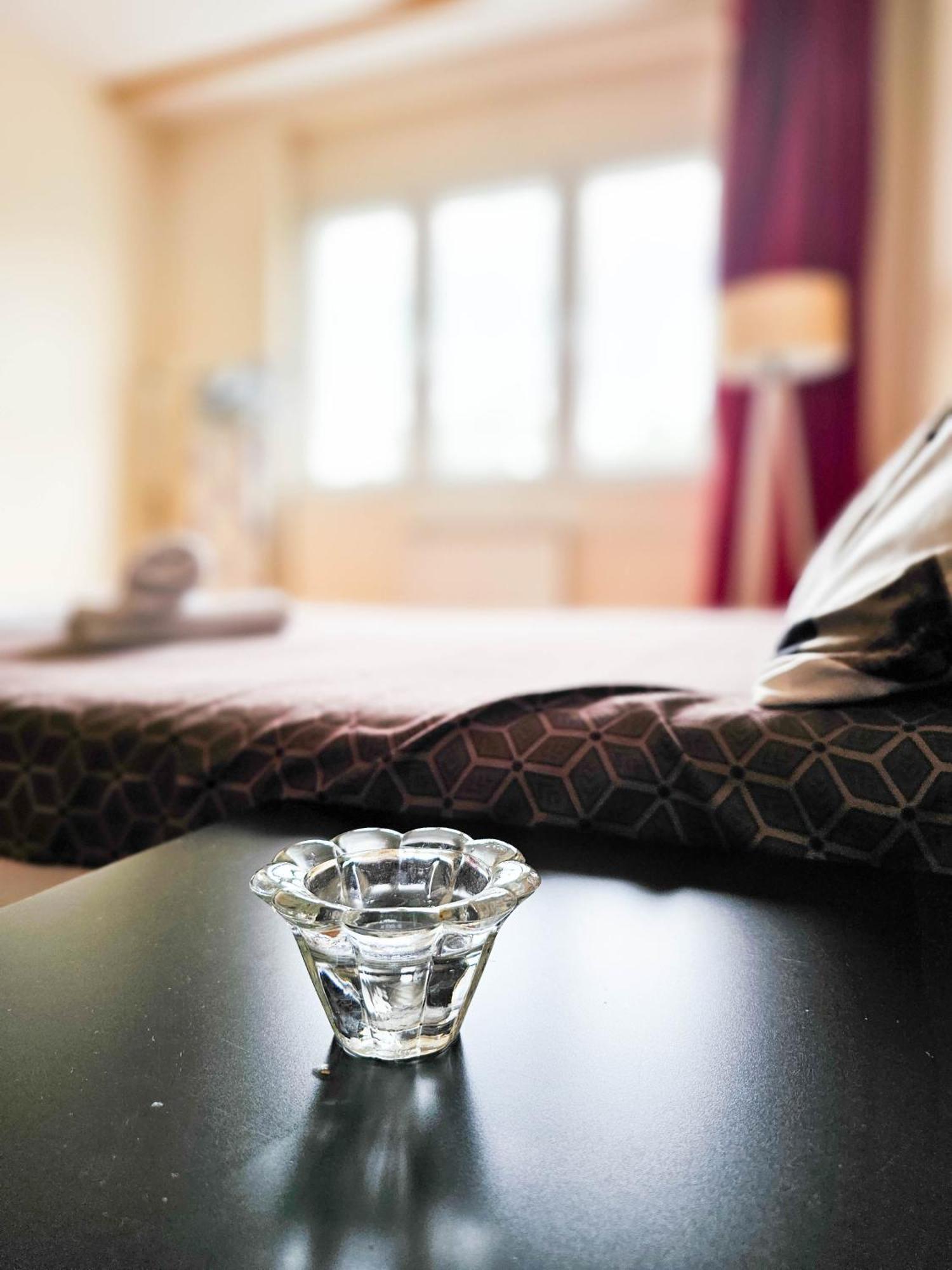 Central Apartments Skopje Ngoại thất bức ảnh