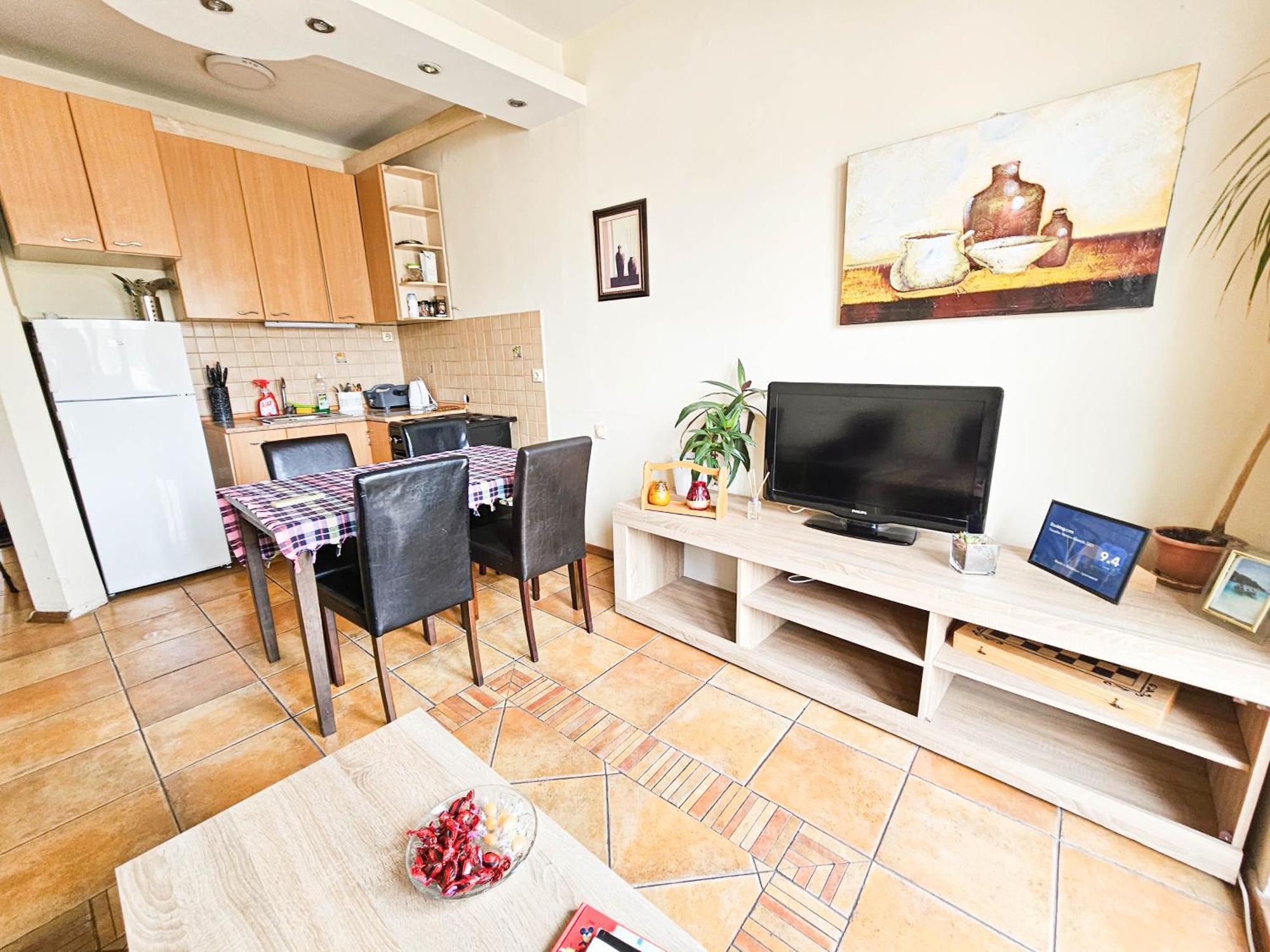 Central Apartments Skopje Ngoại thất bức ảnh