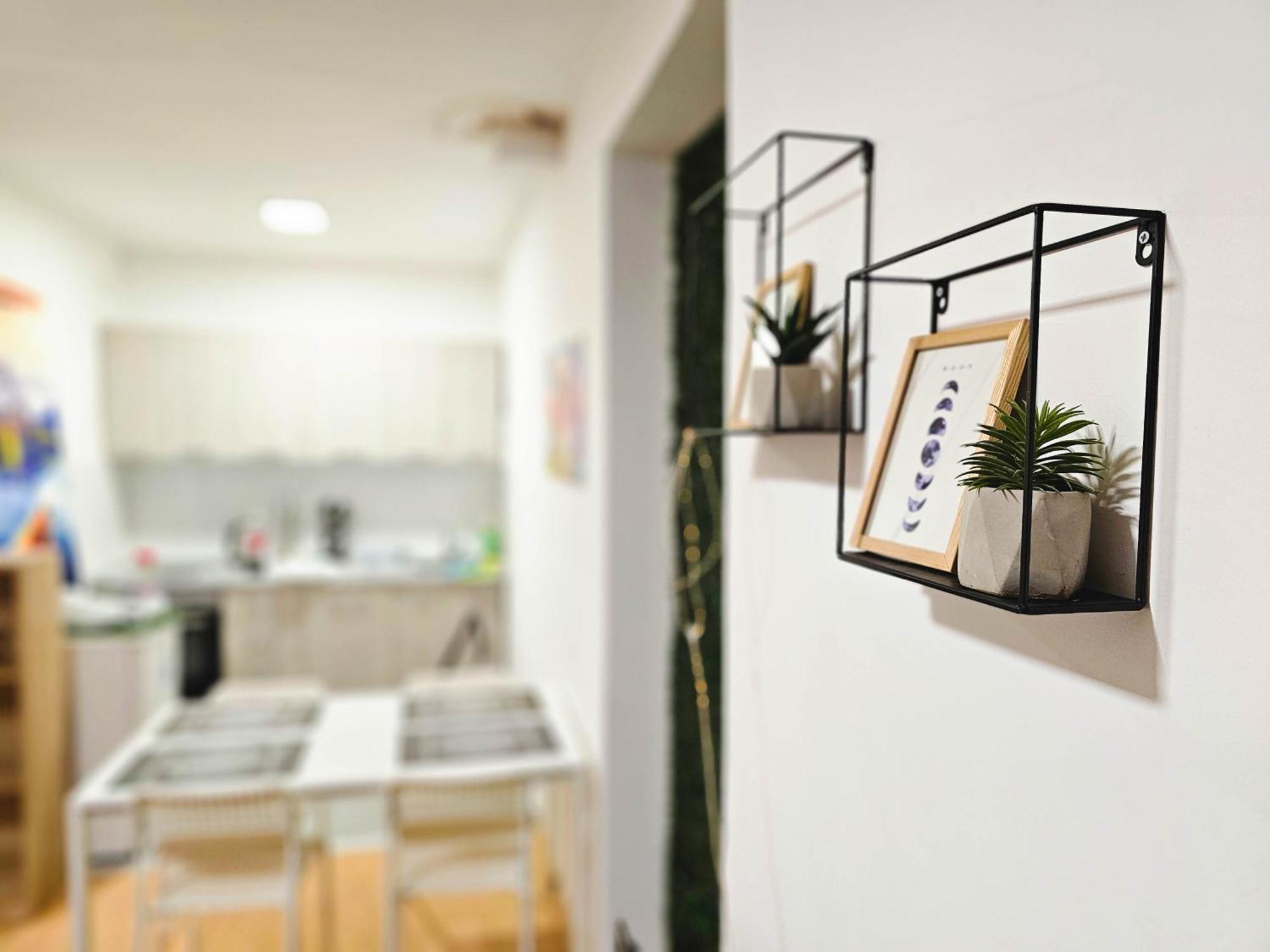 Central Apartments Skopje Ngoại thất bức ảnh